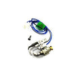 9043-427 (Bard) | Pilot/Ignitor Assembly