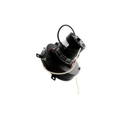 S8109-001 (Bard) | Induced Draft Blower W/Gasket