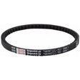 2351278 (Browning) | V-Belt Cogged 1/2W X 5/16D X 24.2L | Ax