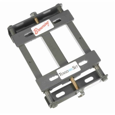2779338 (Browning) | Motor Base Self Adj 213-215FR 7.5-10HP