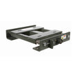 2779379 (Browning) | MTR Base Self Adj 143-145FR 1-2HP 605