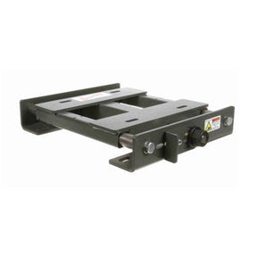 2779395 (Browning) | Motor Base Self Adj 213-215FR 7.5-10HP