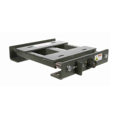 2779403 (Browning) | Motor Base Self Adj 254-256FR 15-20HP
