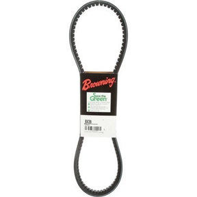 BX96 (Browning) | V-Belt Cogged 21/32W X 7/16D X 99L | Bx