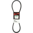 1089671 (Browning) | V-Belt Cogged 21/32W X 7/16D X 45L | Bx