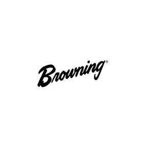 2785624 (Browning) | Motor Base Self Adj 324-326FR 40-50HP