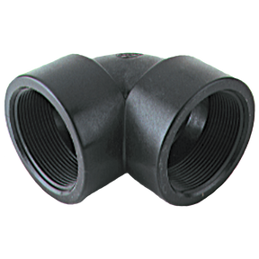 EL200-90 (Banjo) Elbow-90 Deg 2 Pipe