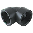 EL300-90 (Banjo) Elbow-90 Deg 3 Pipe