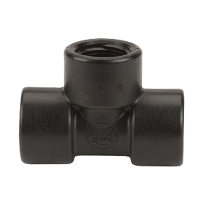 TEE075 (Banjo) Tee-3/4 Pipe