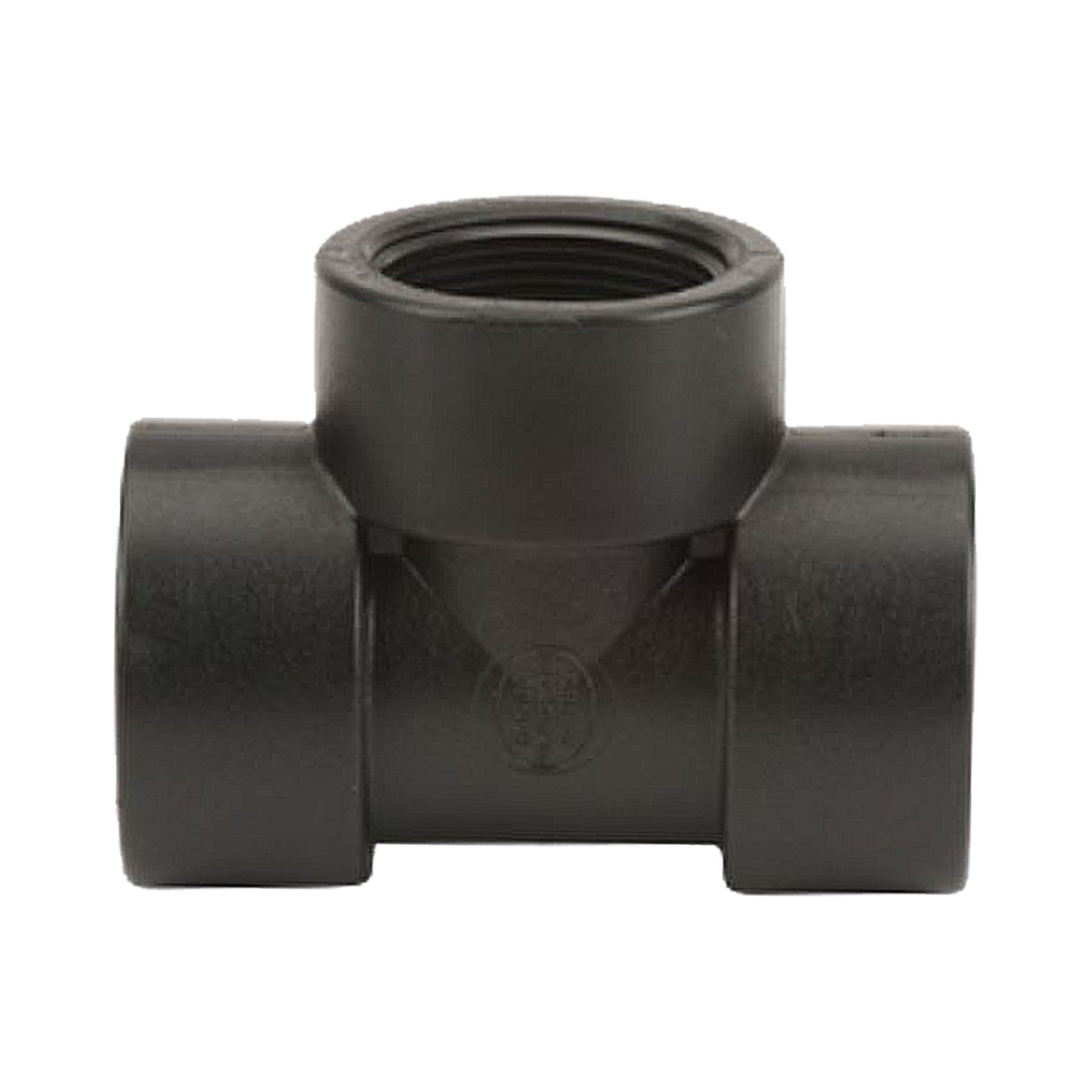 TEE150 (Banjo) Tee-1-1/2 Pipe