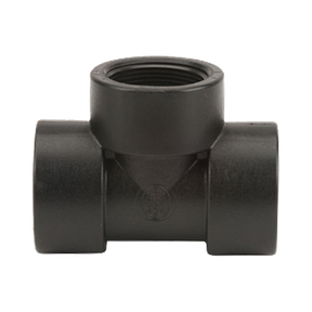 TEE150 (Banjo) Tee-1-1/2 Pipe