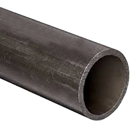 GBPTCA53H | Pipe-Black Iron Sch 40 1-1/4