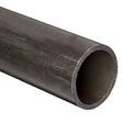 GBPPEA53D | Pipe-Black Iron Sch 40 1/2