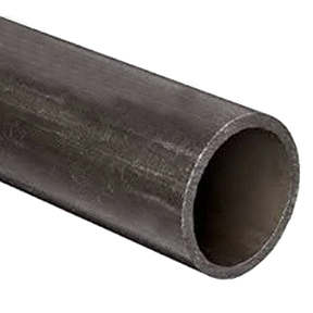 GBPPEA53G | Pipe-Black Iron Sch 40 1