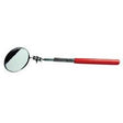Grainger, Inc. Part (38Vy59 - Hts-2) Extendable Mirror 3 1/4 In.  Dia.
