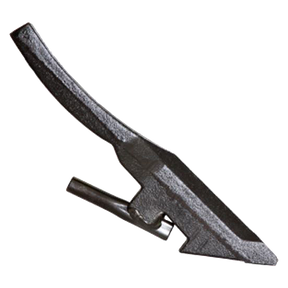 C-260-1/2 (Lange) Tube-Field Cultivator Knife