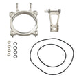 905157 (Febco) | RK 850 856 876V 860 880V Seat/Arm 2.5 3 | Seat Ring And Arm Assembly Kit