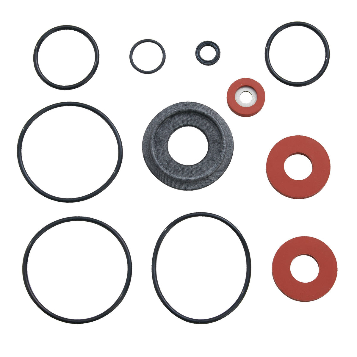 0888142 (Watts) | 1 Inch | 919 Lead Free RP Total Rubber Repair Kit