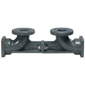 905200 (Febco) | 4 611-MJxFL | Valve Setter MJ x FL