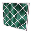 049880010 (Camfil) | Camfil 30/30 Filter 25x14x2 (1220cfm) | Pleat Filter