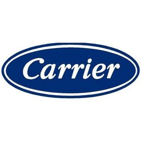 HD46GK460 (Carrier) | 1HP 460V 1115RPM CCW Motor