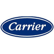 HC45AE116 (Carrier) | 3/4hp 115v1ph 1075-4spd Motor