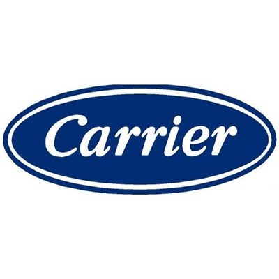 322055-301 (Carrier) | Trap Drain Tube