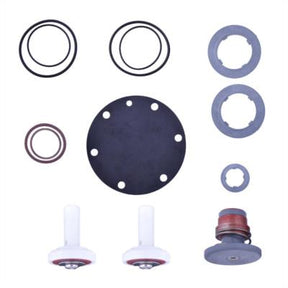 40003A1 (Apollo-Conbraco) | RK 40-200 Major RK 1/4 3/8 1/2 | Complete Repair Kit