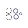 40004A7 (Apollo-Conbraco) | RK 40-200 SK 3/4 1 | Seat Repair Kit