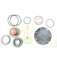 40007A1 (Apollo-Conbraco) | RK 40-200 Major RK 1-1/4 2 | Total Repair Kit
