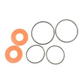 40007A6 (Apollo-Conbraco) | RK 40-100 40-200 RC3 1-1/4 2 | Check Rubber Repair Kit