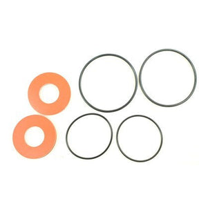 40007A6 (Apollo-Conbraco) | RK 40-100 40-200 RC3 1-1/4 2 | Check Rubber Repair Kit