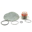 4000905 (Apollo-Conbraco) | RK 40-200 VT 2-1/2 3 | Total Relief Valve Rubber Kit