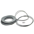 4000C04 (Apollo-Conbraco) | RK 40-100 40-200 RC3 6 | Check Rubber Repair Kit