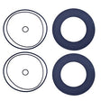 40000000 (Apollo-Conbraco) | RK 40-100/200 RC3 8 | Check Rubber Repair Kit