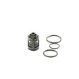 4A00302 (Apollo-Conbraco) | RK 4A-500 CK 1/2 TO 1 Check Kit | Check Repair Kit