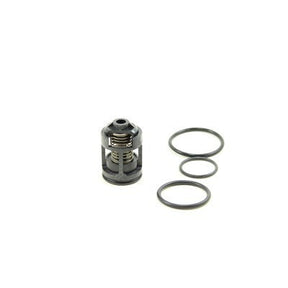 4A00302 (Apollo-Conbraco) | RK 4A-500 CK 1/2 TO 1 Check Kit | Check Repair Kit