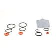 4A00309 (Apollo-Conbraco) | RK 4A-200 RT 1/2 | Total Rubber Repair Kit