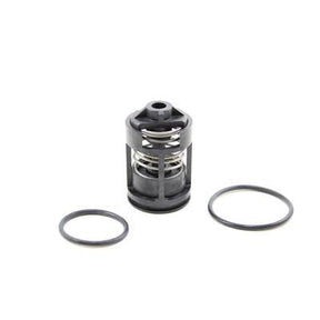 4A00503 (Apollo-Conbraco) | RK 4A-200 CK1 1 | 1stCheck Repair Kit