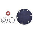4A00704 (Apollo-Conbraco) | RK 4A-200 RV 1-1/4 1-1/2 | Relief Valve Rubber Kit