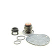 4A00705 (Apollo-Conbraco) | RK 4A-200 VT 1-1/4 1-1/2 | Total Relief Valve Rubber Kit