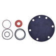 4A00804 (Apollo-Conbraco) | RK 4A-200 RV 2 | Total Relief Valve Rubber Repair Kit