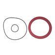 4A00E01 (Apollo-Conbraco) | RK 4A Dc/Rp RC4 8 | 1st or 2nd Check Rubber Repair Kit