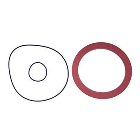 4A00E01 (Apollo-Conbraco) | RK 4A Dc/Rp RC4 8 | 1st or 2nd Check Rubber Repair Kit