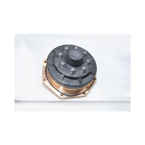 4A00H14 (Apollo-Conbraco) | RK 4A Dc/Rp CK2 10-12 | 2nd Check Repair Kit