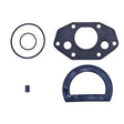 4S00902 (Apollo-Conbraco) | RK 4S-100 RC3 OR 4S-200 RC2 2-1/2 6 | 1st or 2nd Check Rubber Kit