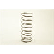 A170000 (Apollo-Conbraco) | IK 40-100 CK4 Spring 3/4-1 40-200 CK2 | 1st or 2nd Check Spring