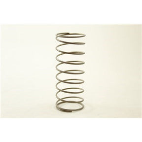 A170000 (Apollo-Conbraco) | IK 40-100 CK4 Spring 3/4-1 40-200 CK2 | 1st or 2nd Check Spring