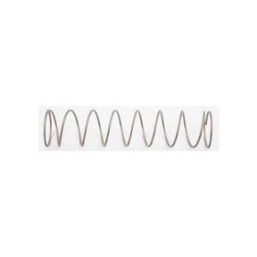 A251800 (Apollo-Conbraco) | IK 4A-200 2 CK1 Spring | 2nd Check Spring