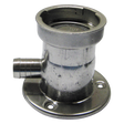 2DV3-001 (Micro Matic) Socket-Coupling Rinse Epdm